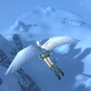 【インタビュー】初心者でも楽しめる！女性も半数近く登録のMMORPG『パーフェクトワールド』