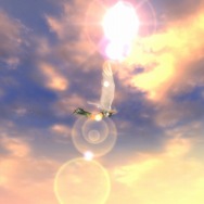 【インタビュー】初心者でも楽しめる！女性も半数近く登録のMMORPG『パーフェクトワールド』