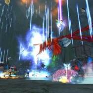 【インタビュー】初心者でも楽しめる！女性も半数近く登録のMMORPG『パーフェクトワールド』