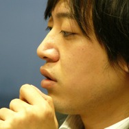 【インタビュー】初心者でも楽しめる！女性も半数近く登録のMMORPG『パーフェクトワールド』