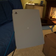 『PS5シミュレーター』を遊んだら、「PS5が欲しいけど買えない気持ち」は収まるのか!? 試したら本当にそうなった……