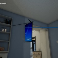 『PS5シミュレーター』を遊んだら、「PS5が欲しいけど買えない気持ち」は収まるのか!? 試したら本当にそうなった……