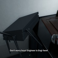 『PS5シミュレーター』を遊んだら、「PS5が欲しいけど買えない気持ち」は収まるのか!? 試したら本当にそうなった……