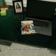 『PS5シミュレーター』を遊んだら、「PS5が欲しいけど買えない気持ち」は収まるのか!? 試したら本当にそうなった……