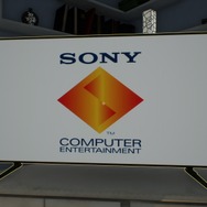 『PS5シミュレーター』を遊んだら、「PS5が欲しいけど買えない気持ち」は収まるのか!? 試したら本当にそうなった……