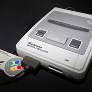 ゲーム19XX～20XX第22回：スーパーファミコンが発売、『マリオ』『ドラクエ』『FF』の新作も揃い踏みした1990年のゲームを紹介