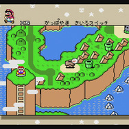 ゲーム19XX～20XX第22回：スーパーファミコンが発売、『マリオ』『ドラクエ』『FF』の新作も揃い踏みした1990年のゲームを紹介