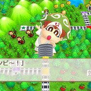 令和になっても「桃鉄」で勝ちたい！シリーズ初心者の勝率をグッと引き上げる5つの心構え─借金はどうとでもなるが、移動形カードは命にも等しい