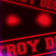 令和になっても「桃鉄」で勝ちたい！シリーズ初心者の勝率をグッと引き上げる5つの心構え─借金はどうとでもなるが、移動形カードは命にも等しい