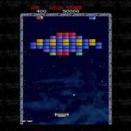 バンダイナムコゲームス、バーチャルコンソールアーケード向けに20タイトル追加配信決定！