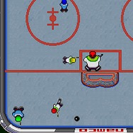 バンダイナムコゲームス、バーチャルコンソールアーケード向けに20タイトル追加配信決定！