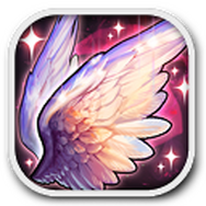 でび様！「悪魔」って一体何なのですか？―スマホ／PC向けCCG『デスティニーチャイルド』3周年記念インタビュー