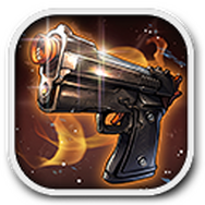 でび様！「悪魔」って一体何なのですか？―スマホ／PC向けCCG『デスティニーチャイルド』3周年記念インタビュー