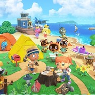 『あつまれ どうぶつの森』利用企業・団体関係者向けガイドラインが公開―マーケティング・ゲームからの収入・政治活動などは明確に禁止