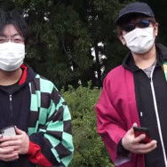 種類の増えたタマゴ…どれを割るのが一番熱い?バトルリーグにジム&レイド、距離別タマゴ産おすすめポケモンをじっくり解説【ポケモンGO 秋田局】