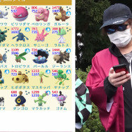 種類の増えたタマゴ…どれを割るのが一番熱い?バトルリーグにジム&レイド、距離別タマゴ産おすすめポケモンをじっくり解説【ポケモンGO 秋田局】