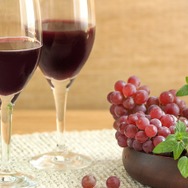 今年もボジョレー・ヌーヴォーが解禁！ 歴代のキャッチコピーと共に振り返るゲームのワイン【特集】【UPDATE】