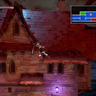 今年もボジョレー・ヌーヴォーが解禁！ 歴代のキャッチコピーと共に振り返るゲームのワイン【特集】【UPDATE】