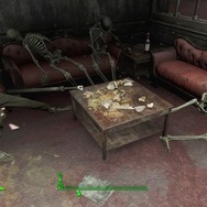 今年もボジョレー・ヌーヴォーが解禁！ 歴代のキャッチコピーと共に振り返るゲームのワイン【特集】【UPDATE】