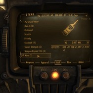 今年もボジョレー・ヌーヴォーが解禁！ 歴代のキャッチコピーと共に振り返るゲームのワイン【特集】【UPDATE】