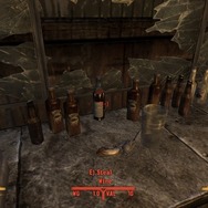 今年もボジョレー・ヌーヴォーが解禁！ 歴代のキャッチコピーと共に振り返るゲームのワイン【特集】【UPDATE】