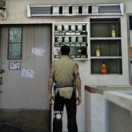 今年もボジョレー・ヌーヴォーが解禁！ 歴代のキャッチコピーと共に振り返るゲームのワイン【特集】【UPDATE】