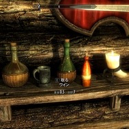 今年もボジョレー・ヌーヴォーが解禁！ 歴代のキャッチコピーと共に振り返るゲームのワイン【特集】【UPDATE】