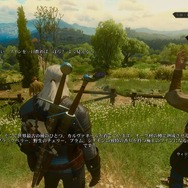 今年もボジョレー・ヌーヴォーが解禁！ 歴代のキャッチコピーと共に振り返るゲームのワイン【特集】【UPDATE】