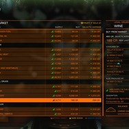 今年もボジョレー・ヌーヴォーが解禁！ 歴代のキャッチコピーと共に振り返るゲームのワイン【特集】【UPDATE】