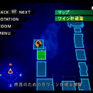 今年もボジョレー・ヌーヴォーが解禁！ 歴代のキャッチコピーと共に振り返るゲームのワイン【特集】【UPDATE】