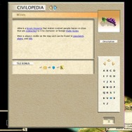 今年もボジョレー・ヌーヴォーが解禁！ 歴代のキャッチコピーと共に振り返るゲームのワイン【特集】【UPDATE】