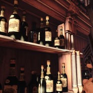 今年もボジョレー・ヌーヴォーが解禁！ 歴代のキャッチコピーと共に振り返るゲームのワイン【特集】【UPDATE】