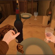 今年もボジョレー・ヌーヴォーが解禁！ 歴代のキャッチコピーと共に振り返るゲームのワイン【特集】【UPDATE】