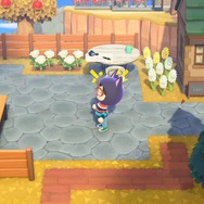 『あつまれ どうぶつの森』公式の「Ninten島」は“あえて地味に見せかける技術”がすごい！ 夢を使って訪問してみよう