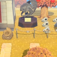 『あつまれ どうぶつの森』公式の「Ninten島」は“あえて地味に見せかける技術”がすごい！ 夢を使って訪問してみよう