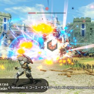 発売迫る『ゼルダ無双 厄災の黙示録』、体験版は「最高評価」が半数近くに！ 満足したポイントや不満点など生の声をお届け【アンケート】