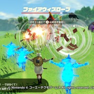 発売迫る『ゼルダ無双 厄災の黙示録』、体験版は「最高評価」が半数近くに！ 満足したポイントや不満点など生の声をお届け【アンケート】