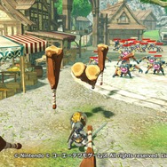 発売迫る『ゼルダ無双 厄災の黙示録』、体験版は「最高評価」が半数近くに！ 満足したポイントや不満点など生の声をお届け【アンケート】