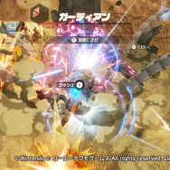 発売迫る『ゼルダ無双 厄災の黙示録』、体験版は「最高評価」が半数近くに！ 満足したポイントや不満点など生の声をお届け【アンケート】