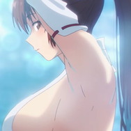 『アズレン』×『DOAXVV』コラボイメージPV公開！ 「マリー・ローズ」や「かすみ」など、確認できたコラボキャラひとまとめ