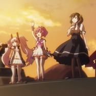 『アズレン』×『DOAXVV』コラボイメージPV公開！ 「マリー・ローズ」や「かすみ」など、確認できたコラボキャラひとまとめ