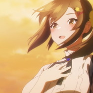 『アズレン』×『DOAXVV』コラボイメージPV公開！ 「マリー・ローズ」や「かすみ」など、確認できたコラボキャラひとまとめ