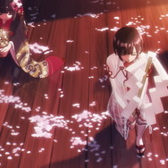 『アズレン』×『DOAXVV』コラボイメージPV公開！ 「マリー・ローズ」や「かすみ」など、確認できたコラボキャラひとまとめ