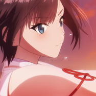 『アズレン』×『DOAXVV』コラボイメージPV公開！ 「マリー・ローズ」や「かすみ」など、確認できたコラボキャラひとまとめ