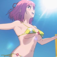 『アズレン』×『DOAXVV』コラボイメージPV公開！ 「マリー・ローズ」や「かすみ」など、確認できたコラボキャラひとまとめ