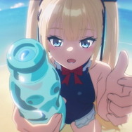 『アズレン』×『DOAXVV』コラボイメージPV公開！ 「マリー・ローズ」や「かすみ」など、確認できたコラボキャラひとまとめ