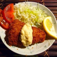 北米出身！『あつまれ どうぶつの森』に登場する「ブラックバス」ってどんな魚？【平坂寛の『あつ森』博物誌】