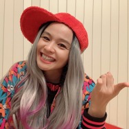 misonoと“セーラームーンマニア”小川満鈴が語る「名探偵コナン」!GBの隠れた名作『疑惑の豪華列車』って知ってる?懐かしのレトログッズも紹介