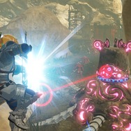 『ゼルダ無双 厄災の黙示録』に期待するのは「BotWに繋がるバッドエンド」や「本編とは異なる結末」！ 使用したいキャラ人気など、読者アンケートの結果をお届け