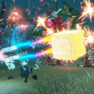 『ゼルダ無双 厄災の黙示録』に期待するのは「BotWに繋がるバッドエンド」や「本編とは異なる結末」！ 使用したいキャラ人気など、読者アンケートの結果をお届け